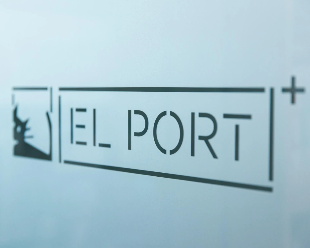 logotipo-clinica-el-port-altea